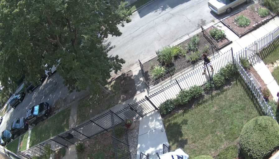 Reolink Camera One_00_Reolink Home Hub One_20260721102634.jpg
